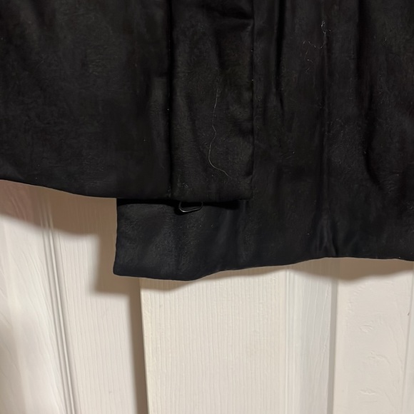 Helmut Lang Viscose Flannel Jacket - Picture 5 of 10